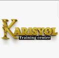 Karisyol