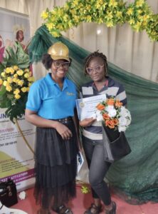 558084680 935955945994714 4590737402180676133 N 222x300