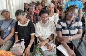 568560833 935959312661044 7030718886384002944 N 300x195