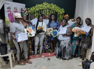 568575261 935956192661356 4077845854615874477 N 300x222