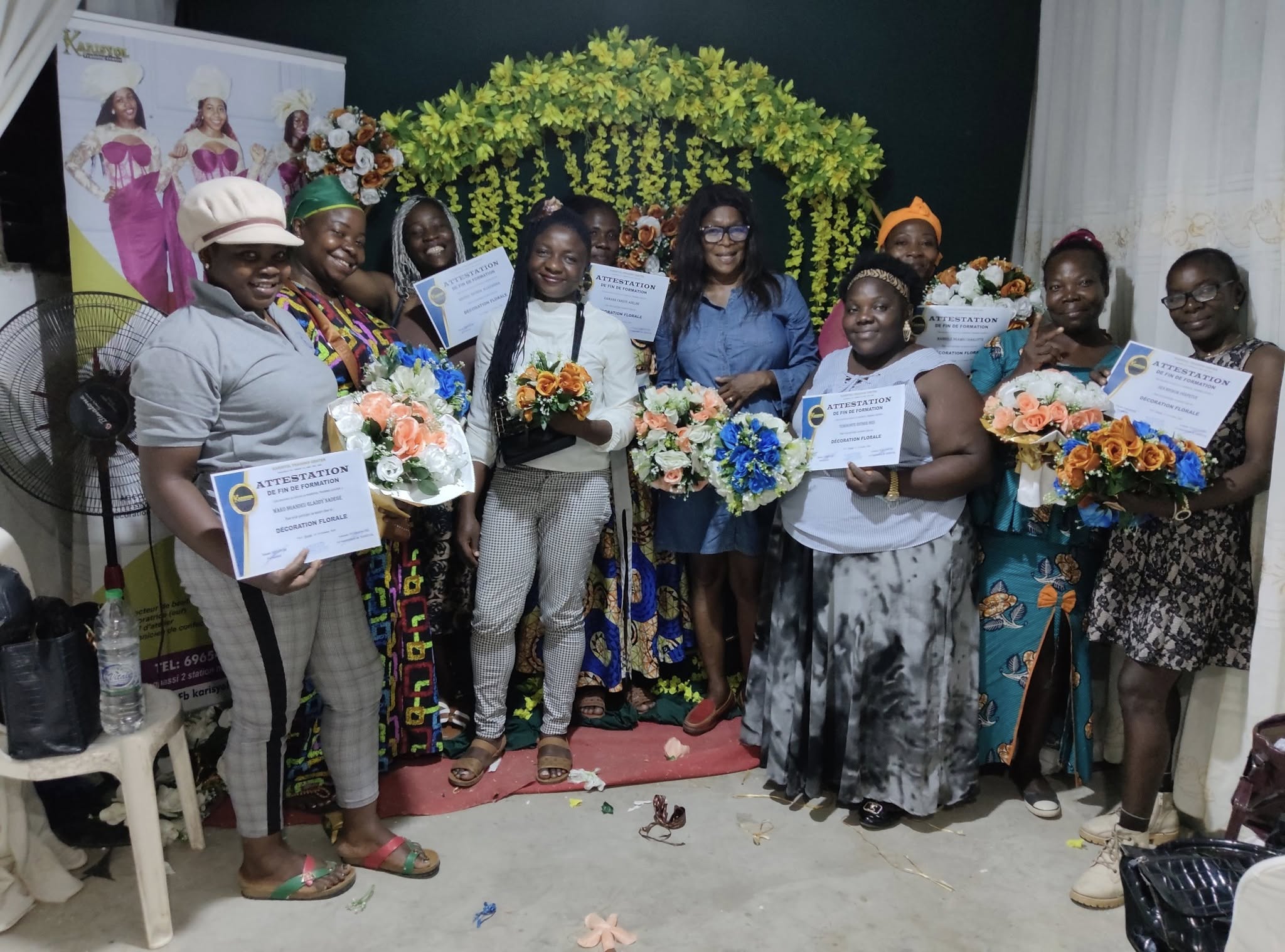 568575261 935956192661356 4077845854615874477 N