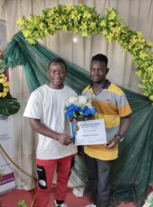 569425948 935958715994437 6509980622280397050 N 222x300