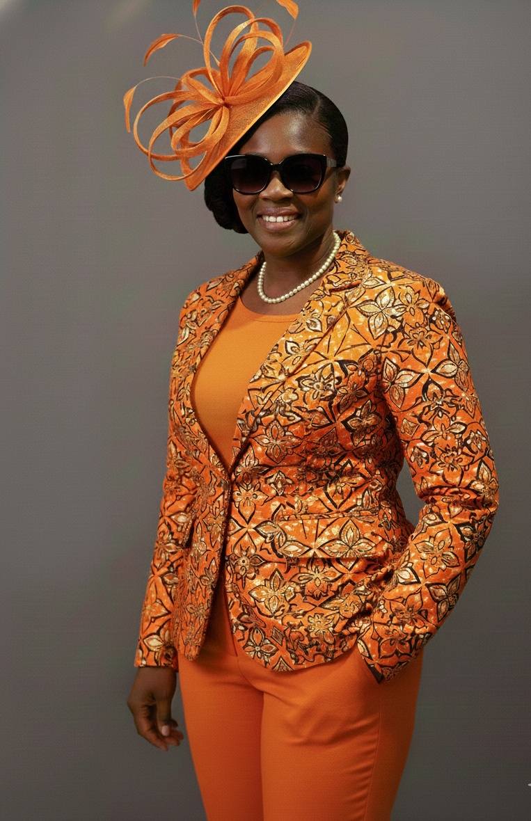 Services 600269462 1000790539511254 2712515631214847026 N