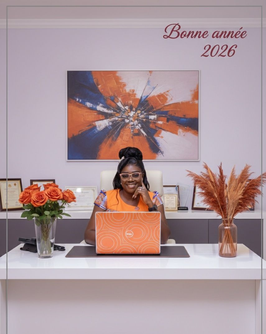 Services 611269379 1018329874423987 5225568437397728221 N