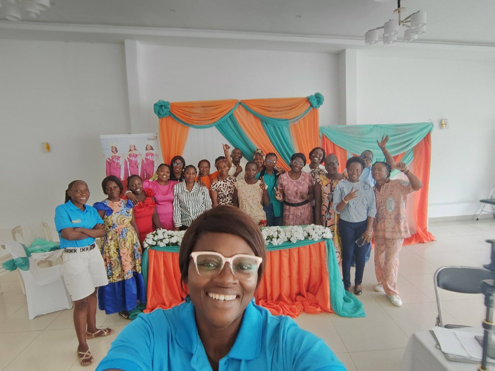 618083142 1029533556636952 9207027342532027357 N