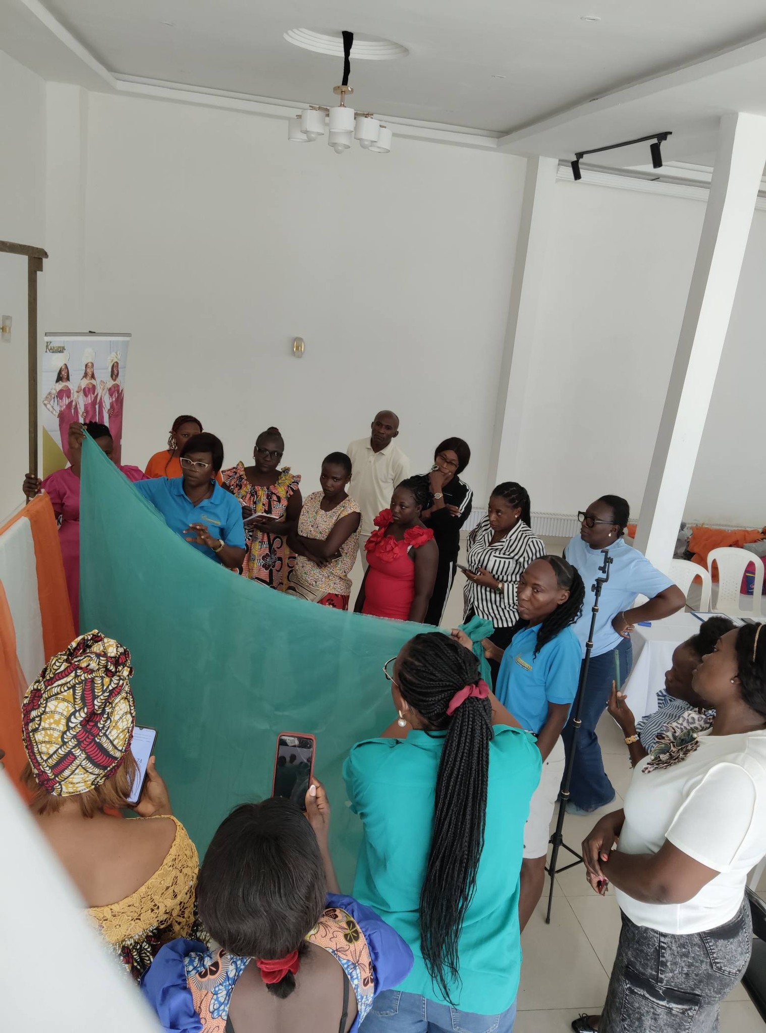 618307344 1029533946636913 3368056704181053623 N