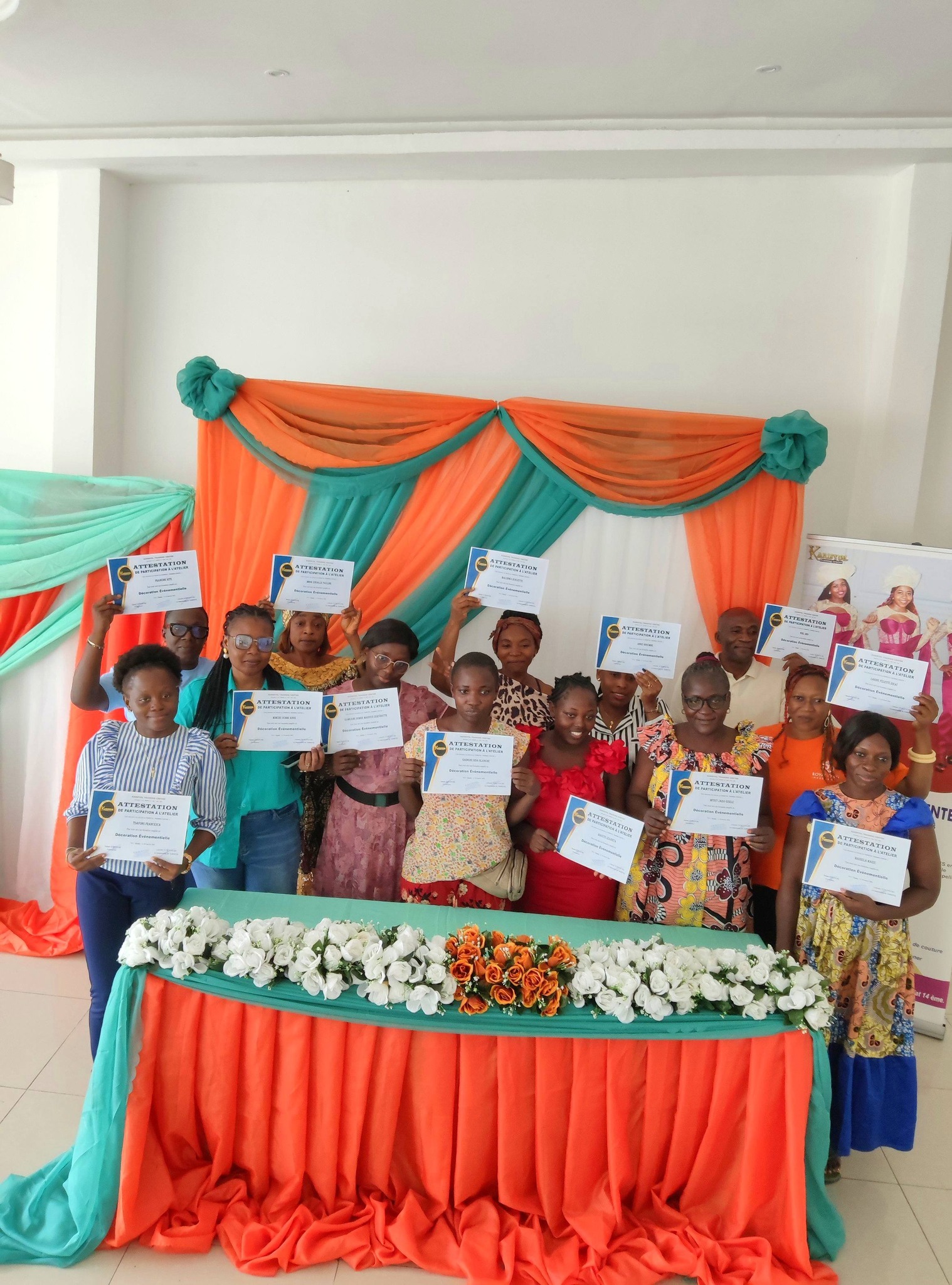 618320621 1029533386636969 1842075871598167473 N