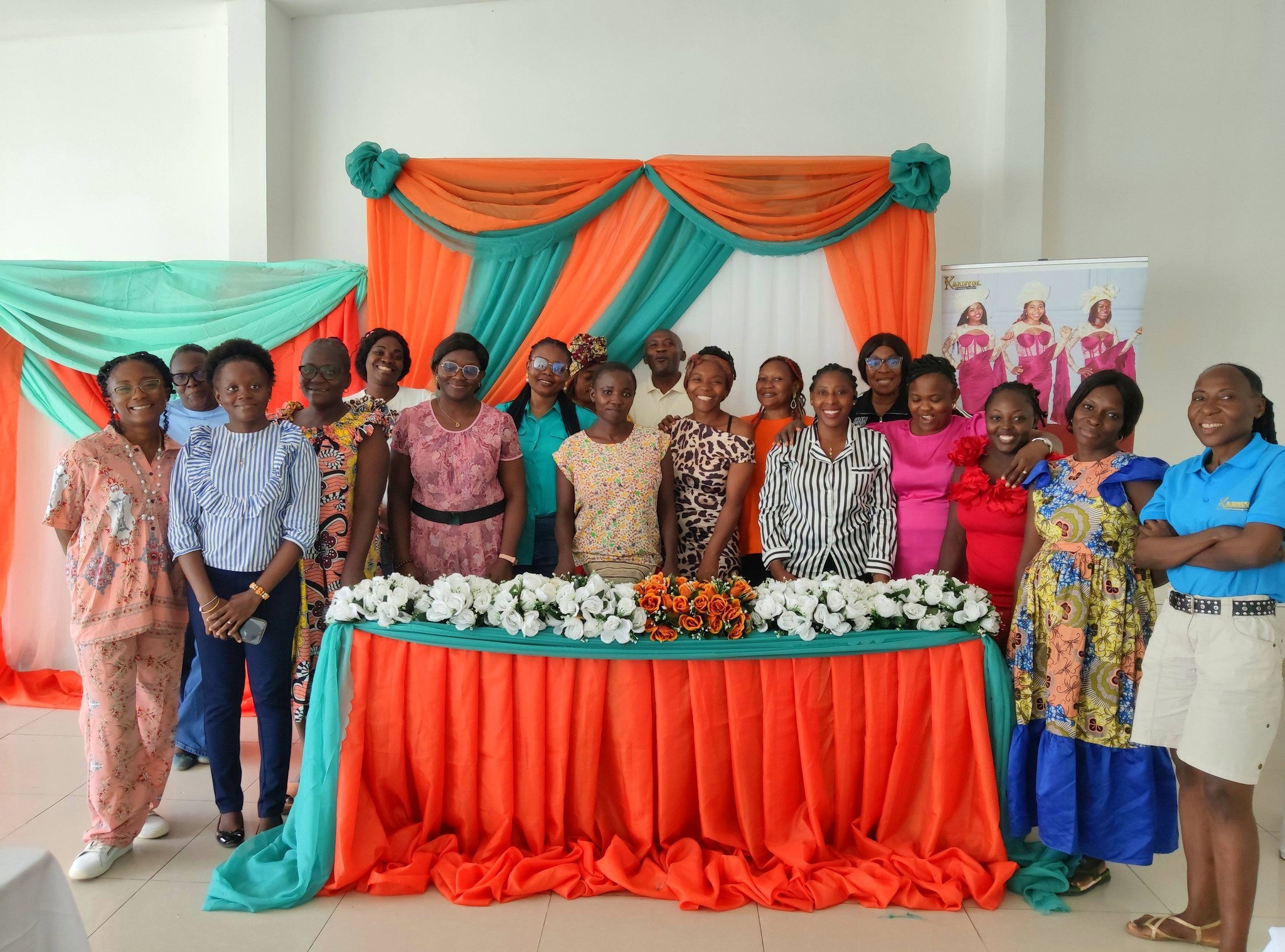 618362905 1029533639970277 3287728888175488825 N