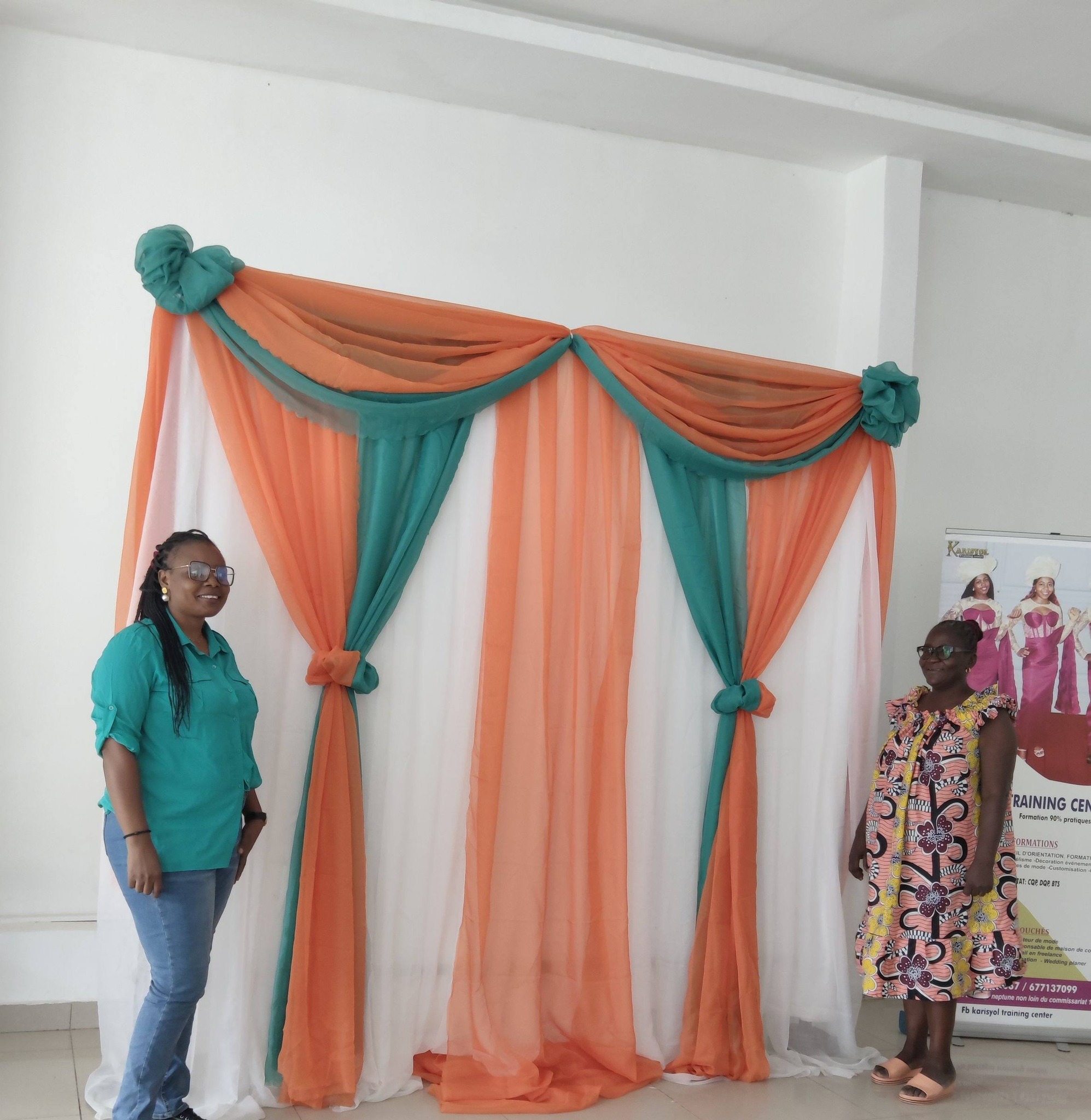 618666839 1029533843303590 6285072946370558843 N